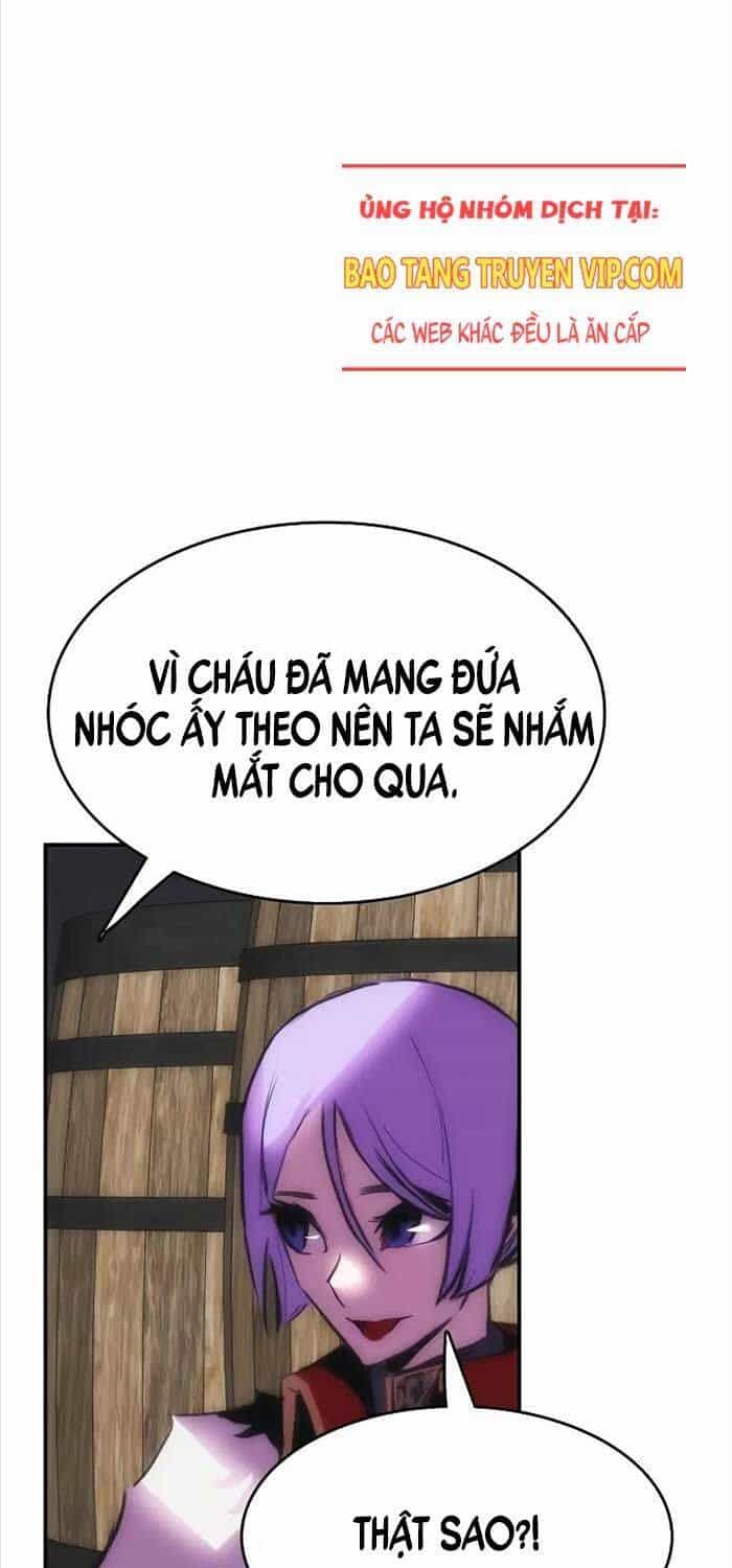 Bản Năng Hồi Quy Của Chó Săn - Chương 49 - ảnh 96