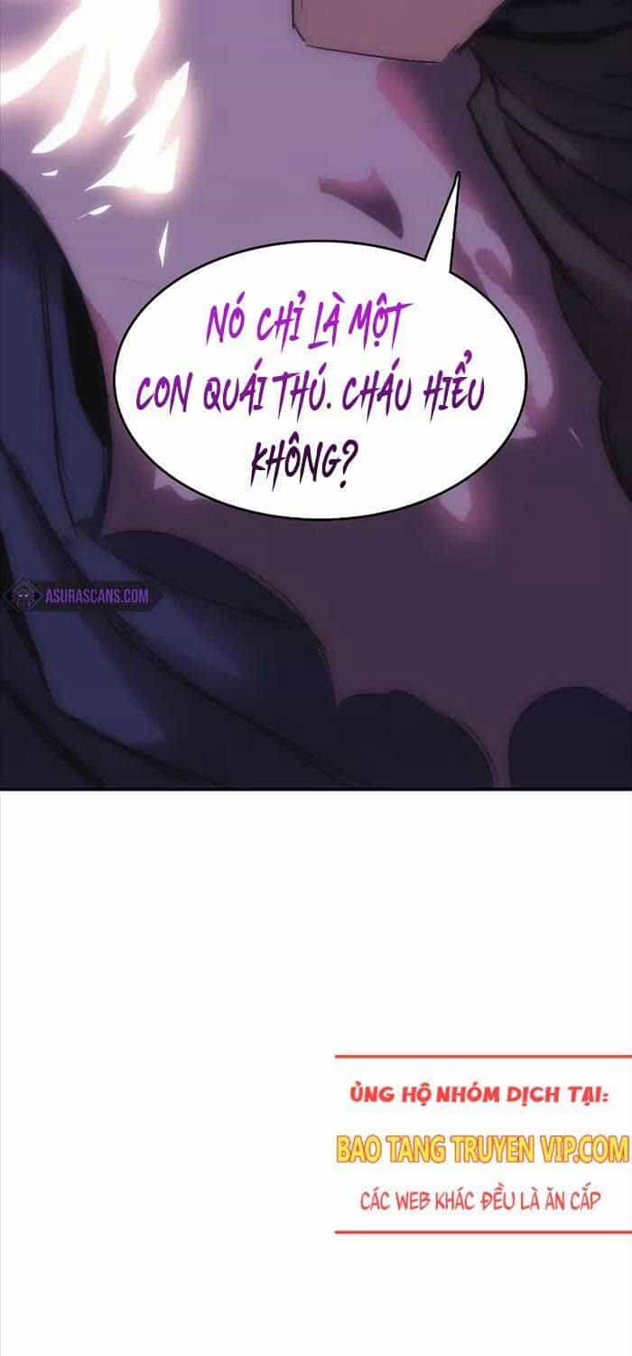 Bản Năng Hồi Quy Của Chó Săn - Chương 49 - ảnh 99