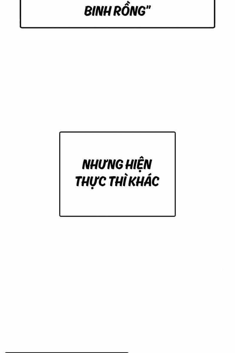 Bản Năng Hồi Quy Của Chó Săn - Chương 5 - ảnh 17