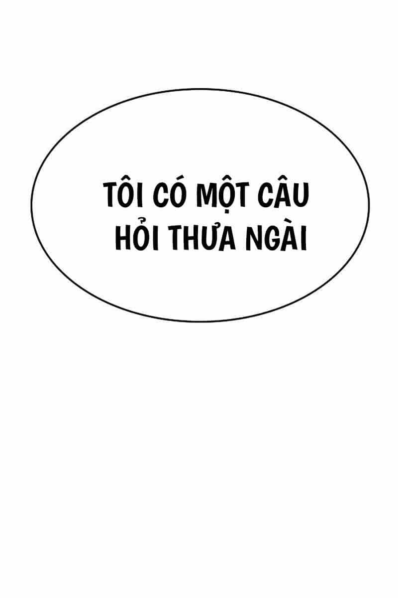 Bản Năng Hồi Quy Của Chó Săn - Chương 5 - ảnh 25