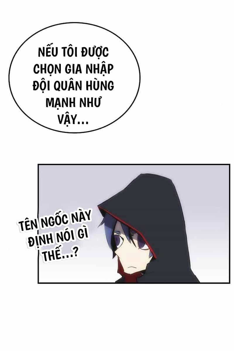Bản Năng Hồi Quy Của Chó Săn - Chương 5 - ảnh 28