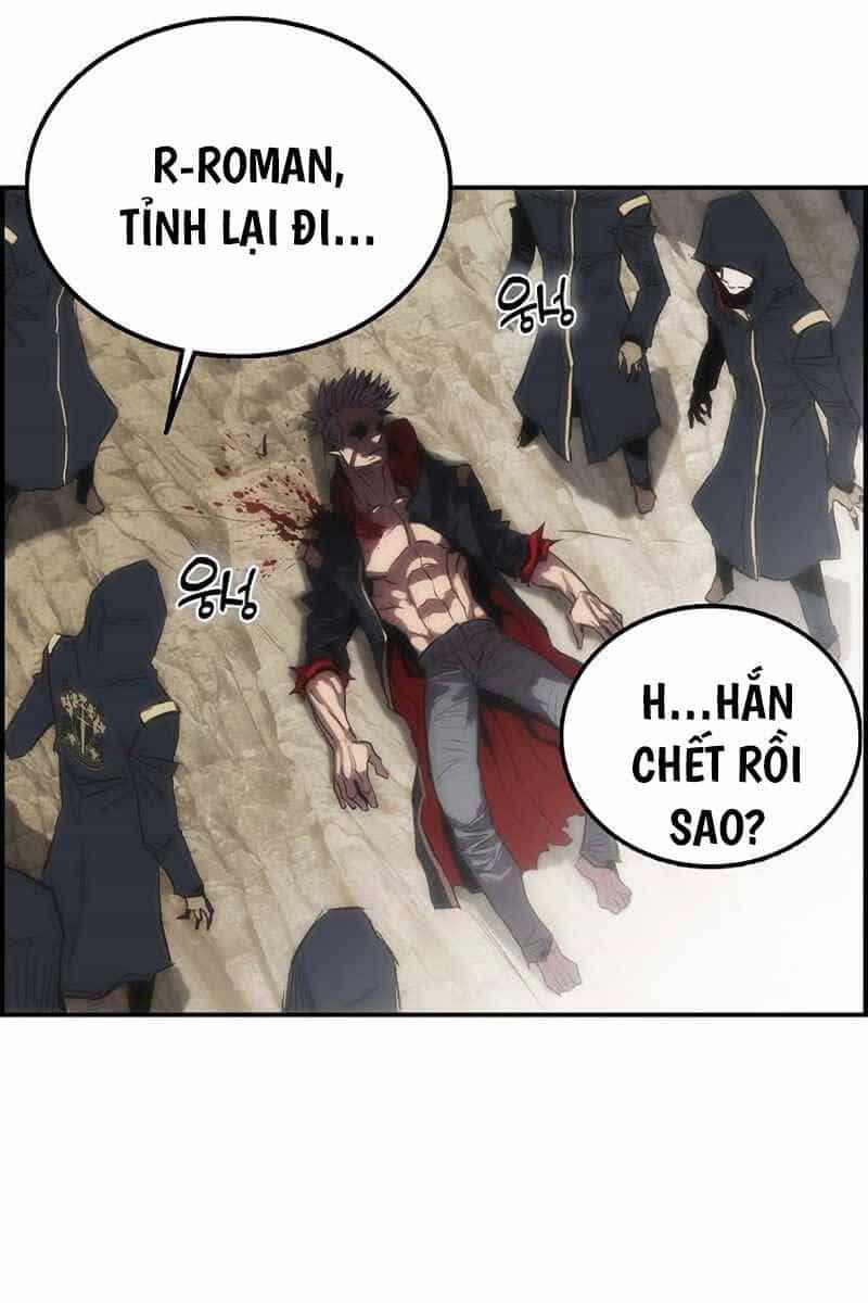 Bản Năng Hồi Quy Của Chó Săn - Chương 5 - ảnh 38