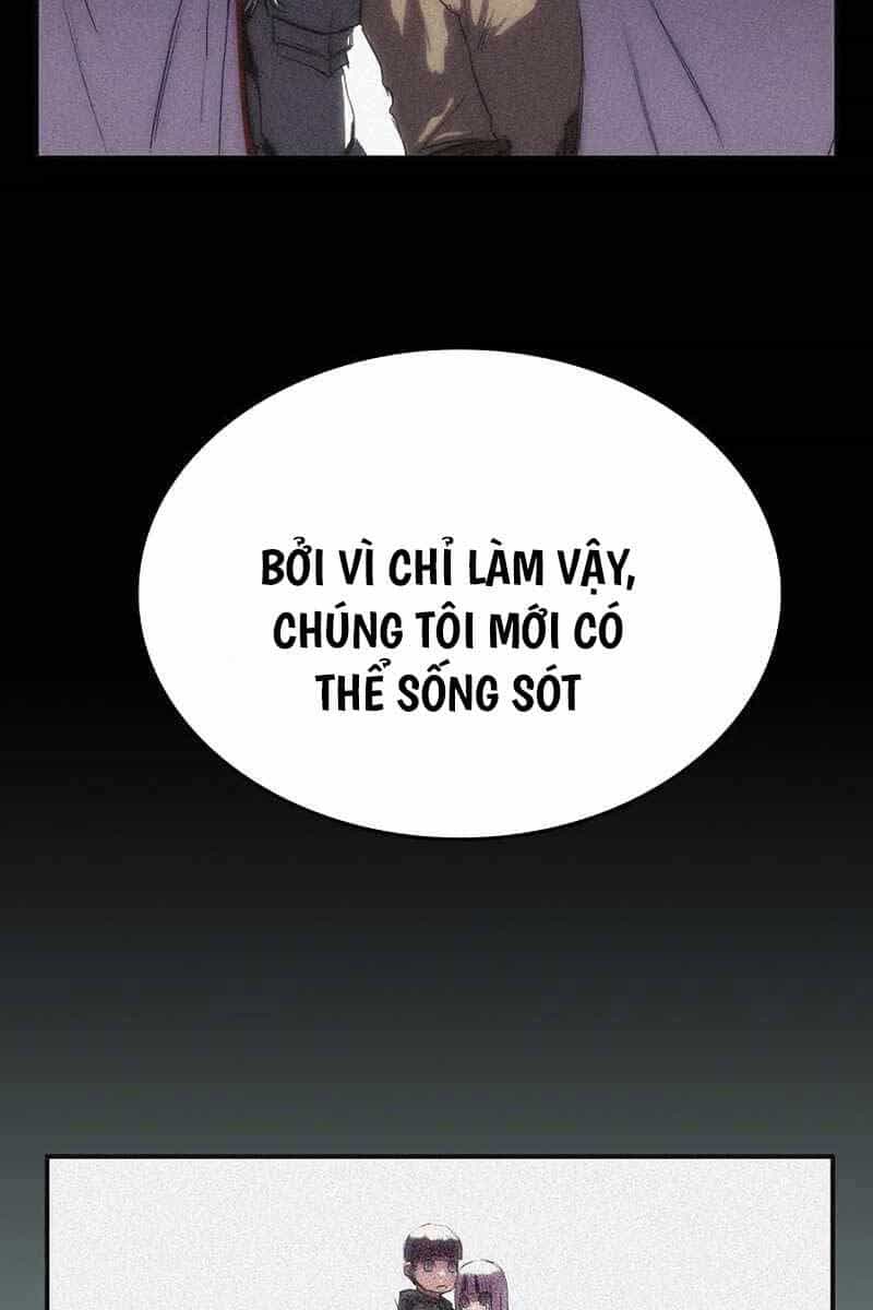 Bản Năng Hồi Quy Của Chó Săn - Chương 5 - ảnh 46