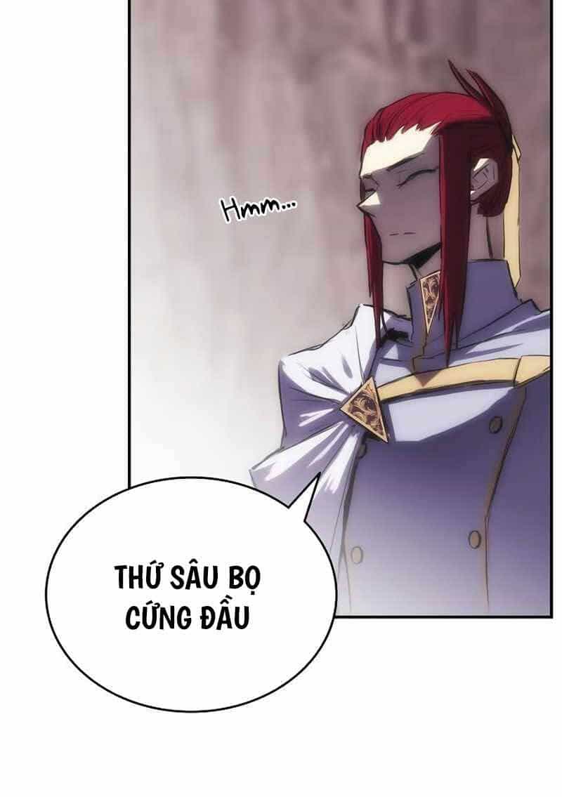 Bản Năng Hồi Quy Của Chó Săn - Chương 5 - ảnh 49