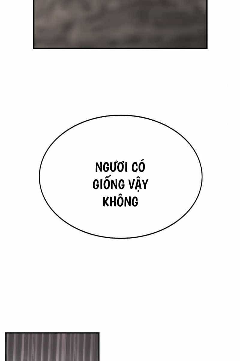 Bản Năng Hồi Quy Của Chó Săn - Chương 5 - ảnh 52