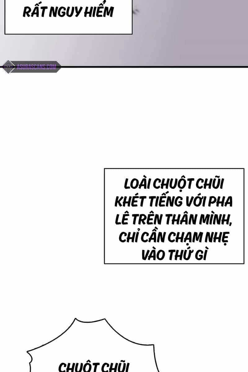 Bản Năng Hồi Quy Của Chó Săn - Chương 5 - ảnh 56
