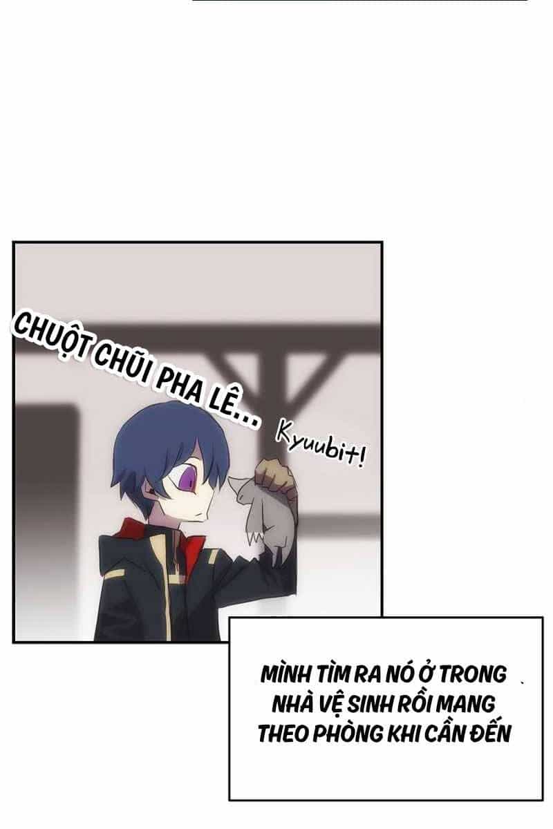 Bản Năng Hồi Quy Của Chó Săn - Chương 5 - ảnh 66