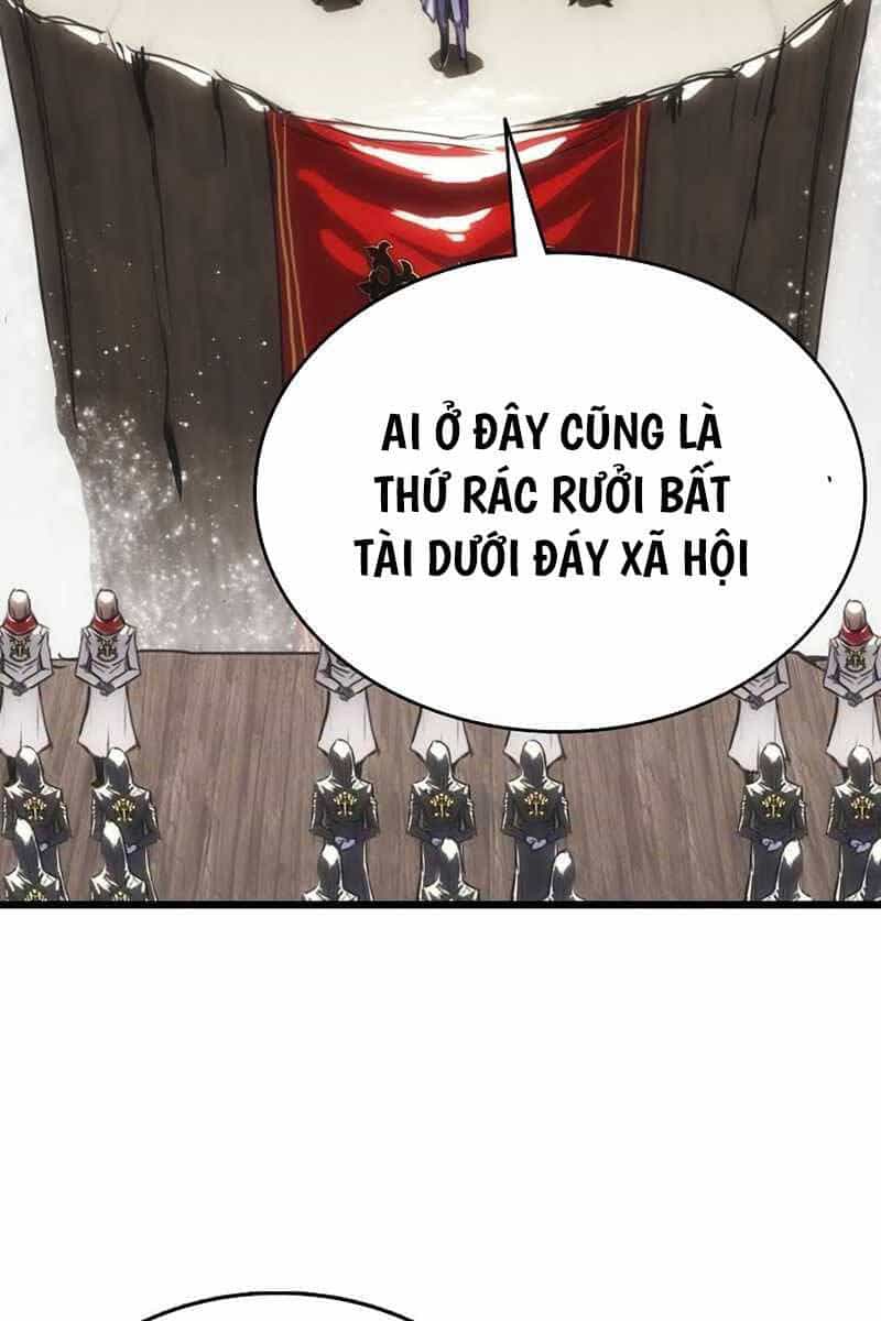Bản Năng Hồi Quy Của Chó Săn - Chương 5 - ảnh 9