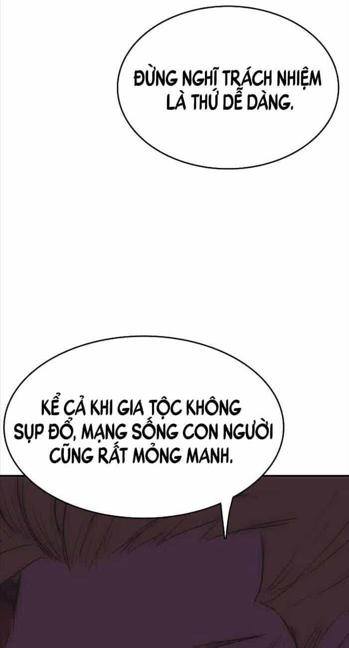 Bản Năng Hồi Quy Của Chó Săn - Chương 50 - ảnh 15