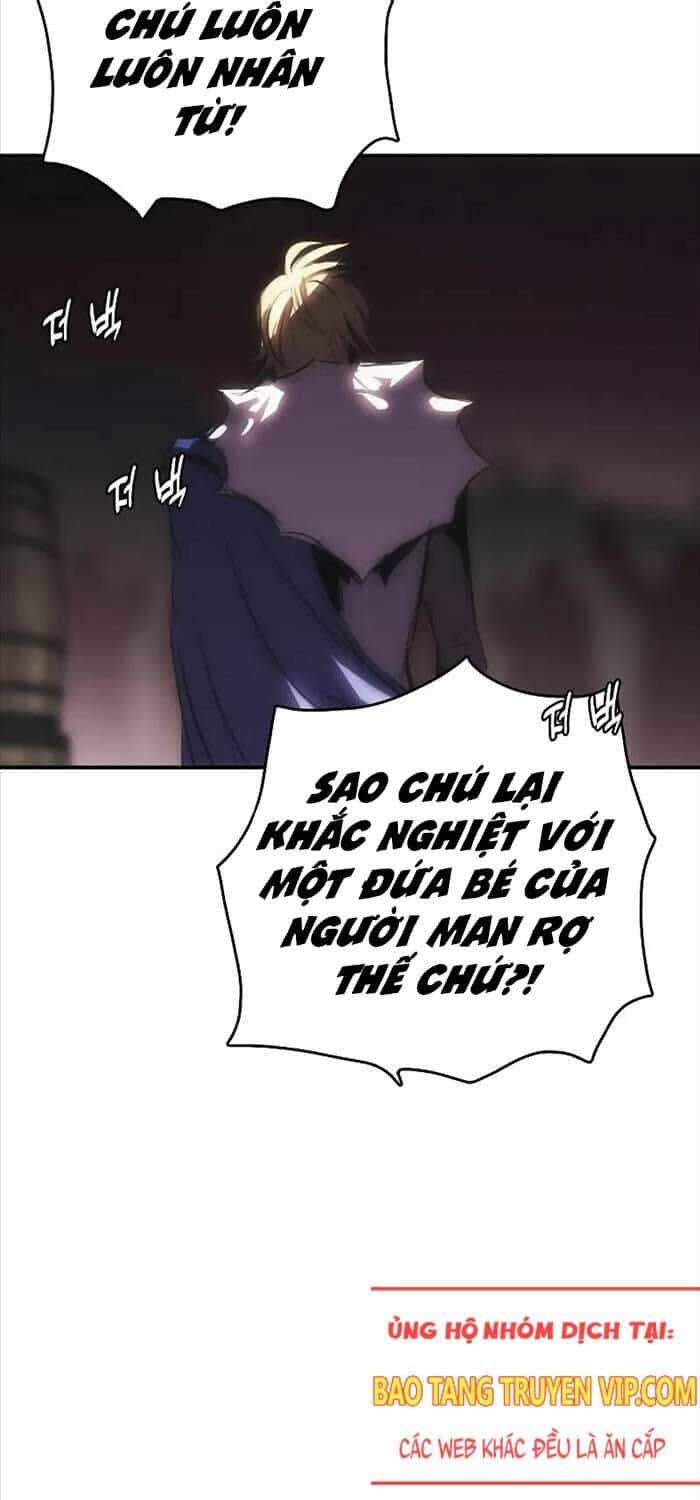 Bản Năng Hồi Quy Của Chó Săn - Chương 50 - ảnh 18