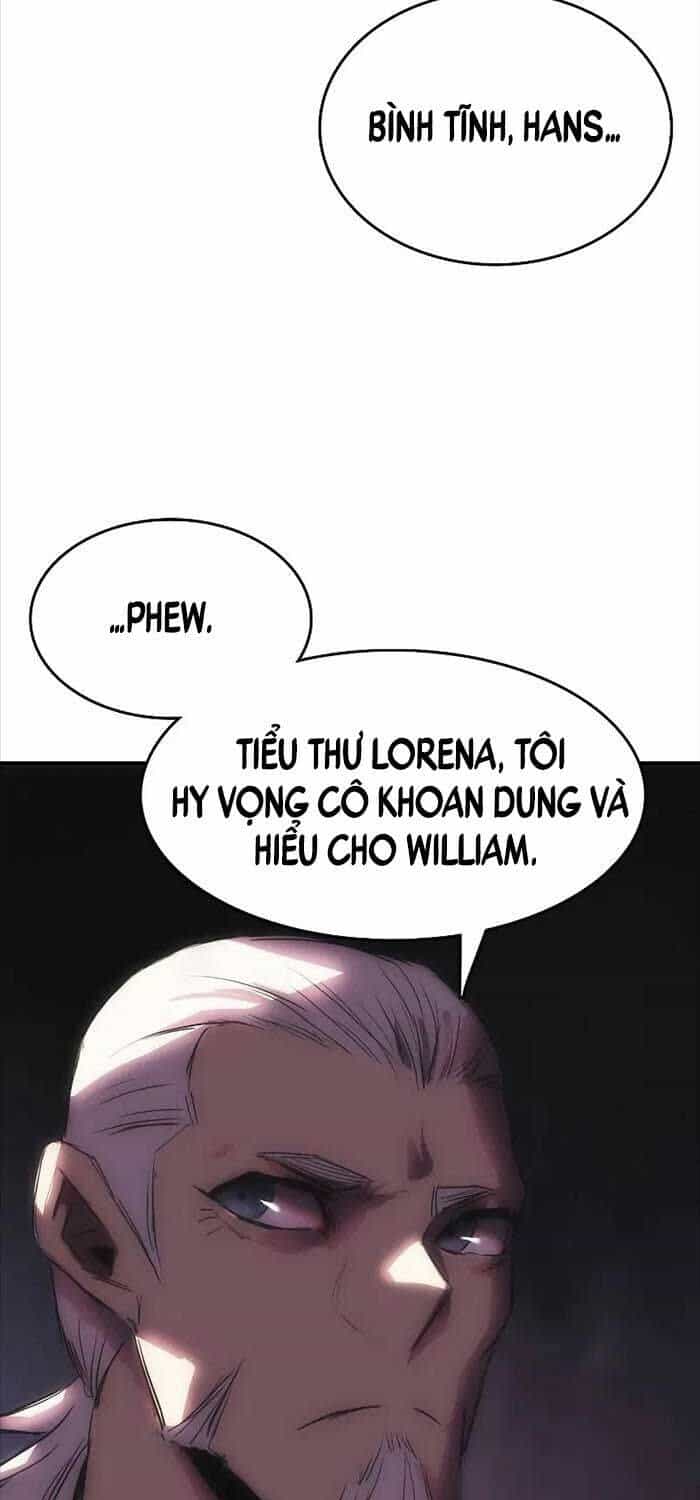Bản Năng Hồi Quy Của Chó Săn - Chương 50 - ảnh 22