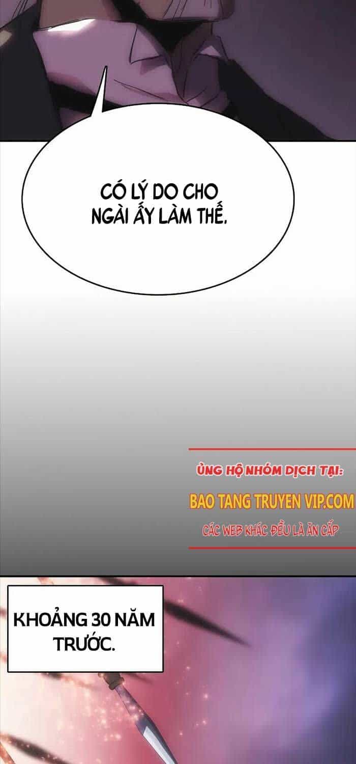 Bản Năng Hồi Quy Của Chó Săn - Chương 50 - ảnh 23