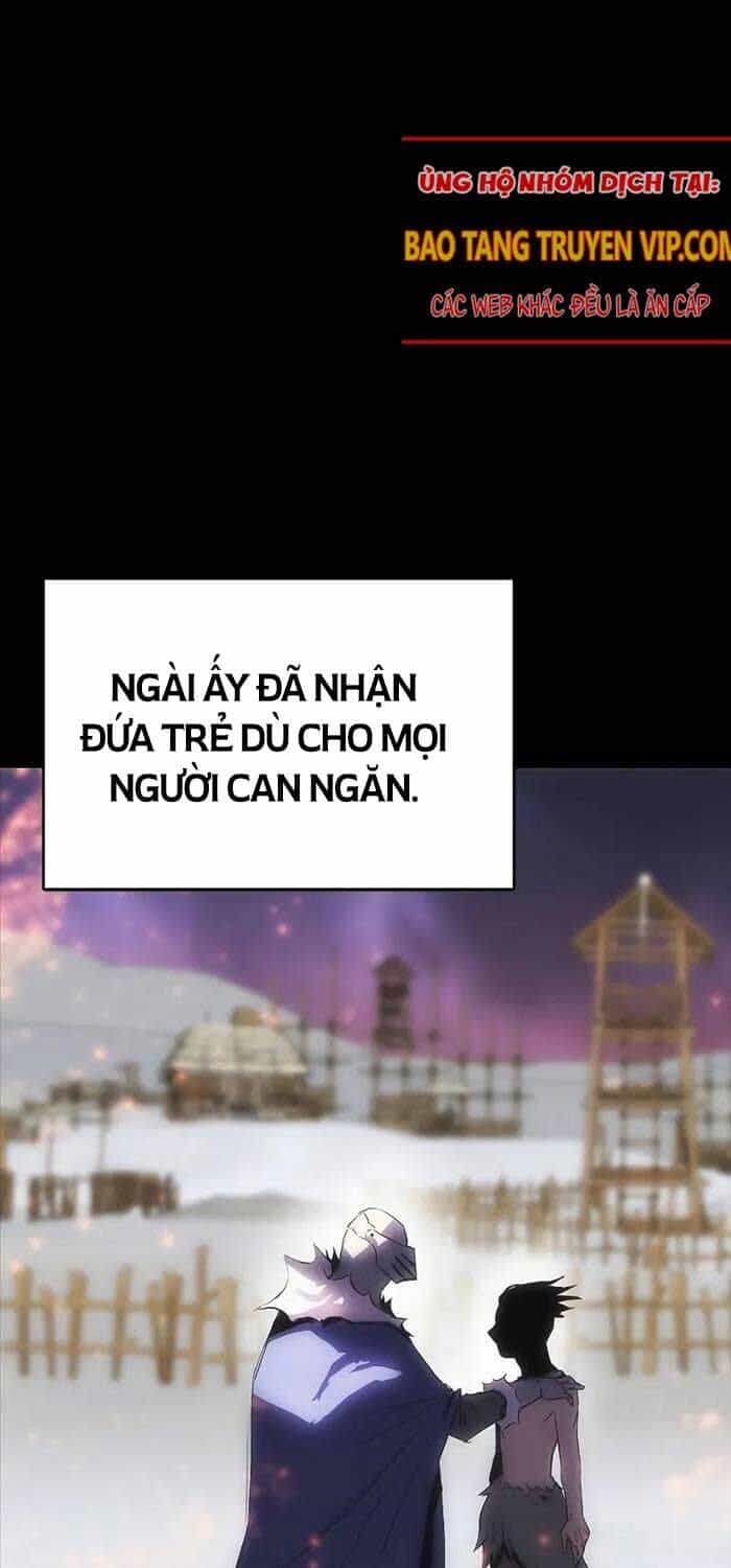 Bản Năng Hồi Quy Của Chó Săn - Chương 50 - ảnh 28