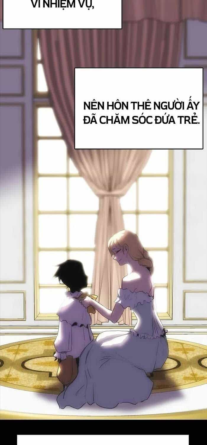Bản Năng Hồi Quy Của Chó Săn - Chương 50 - ảnh 31