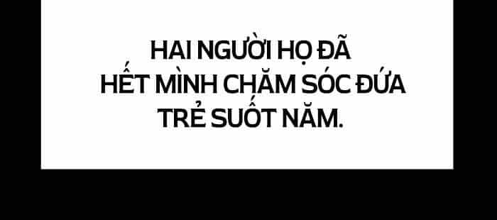 Bản Năng Hồi Quy Của Chó Săn - Chương 50 - ảnh 32