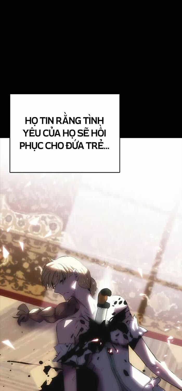 Bản Năng Hồi Quy Của Chó Săn - Chương 50 - ảnh 36
