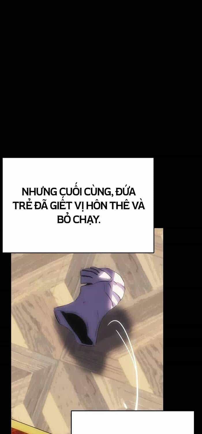 Bản Năng Hồi Quy Của Chó Săn - Chương 50 - ảnh 38