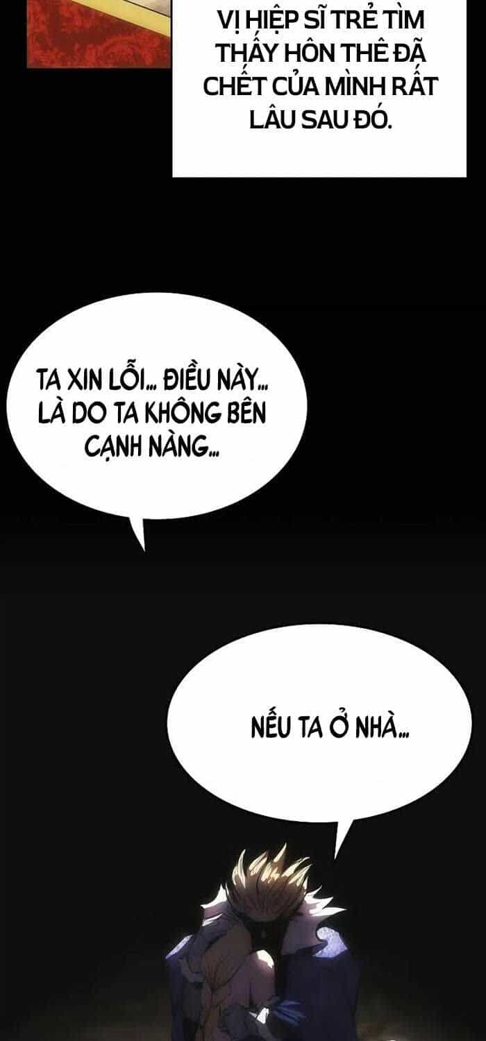 Bản Năng Hồi Quy Của Chó Săn - Chương 50 - ảnh 39
