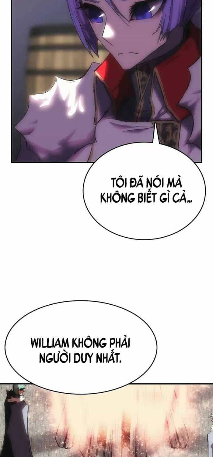 Bản Năng Hồi Quy Của Chó Săn - Chương 50 - ảnh 46