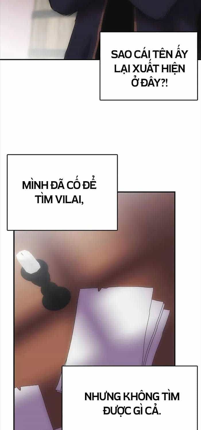 Bản Năng Hồi Quy Của Chó Săn - Chương 50 - ảnh 55