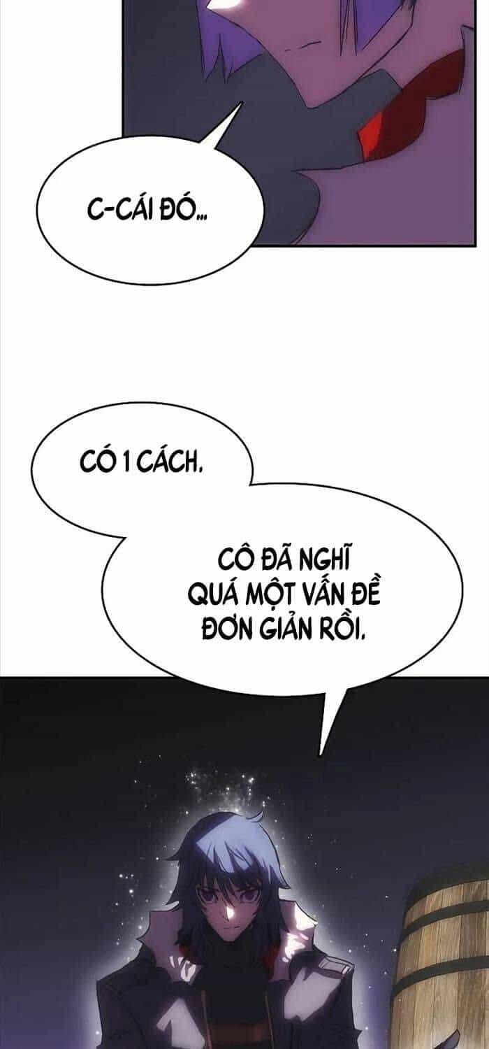 Bản Năng Hồi Quy Của Chó Săn - Chương 50 - ảnh 61