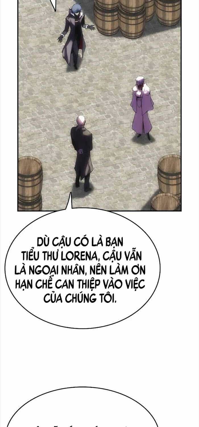 Bản Năng Hồi Quy Của Chó Săn - Chương 50 - ảnh 63