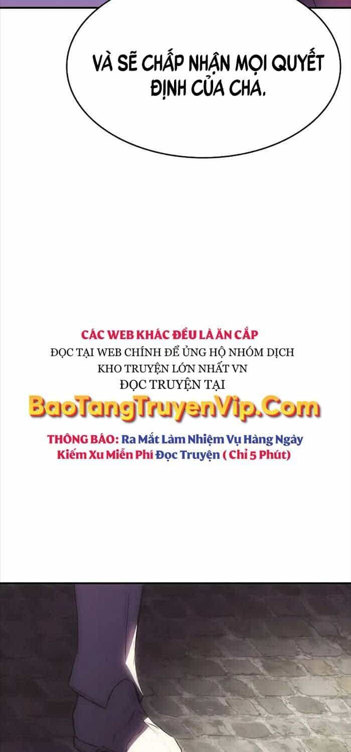 Bản Năng Hồi Quy Của Chó Săn - Chương 50 - ảnh 72