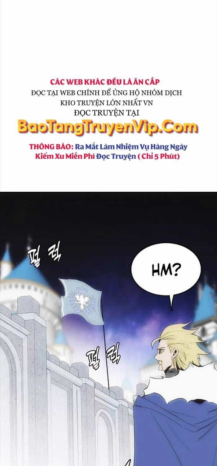 Bản Năng Hồi Quy Của Chó Săn - Chương 50 - ảnh 78