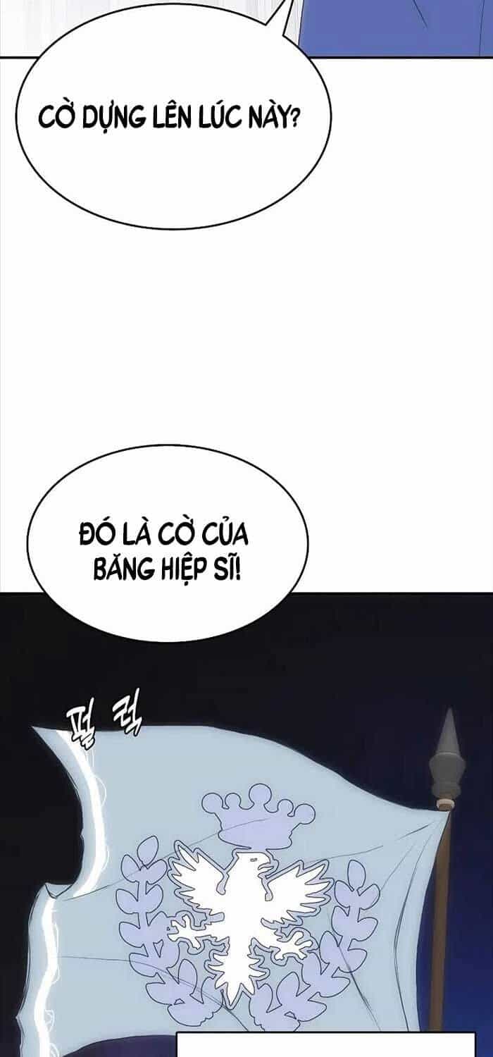 Bản Năng Hồi Quy Của Chó Săn - Chương 50 - ảnh 79