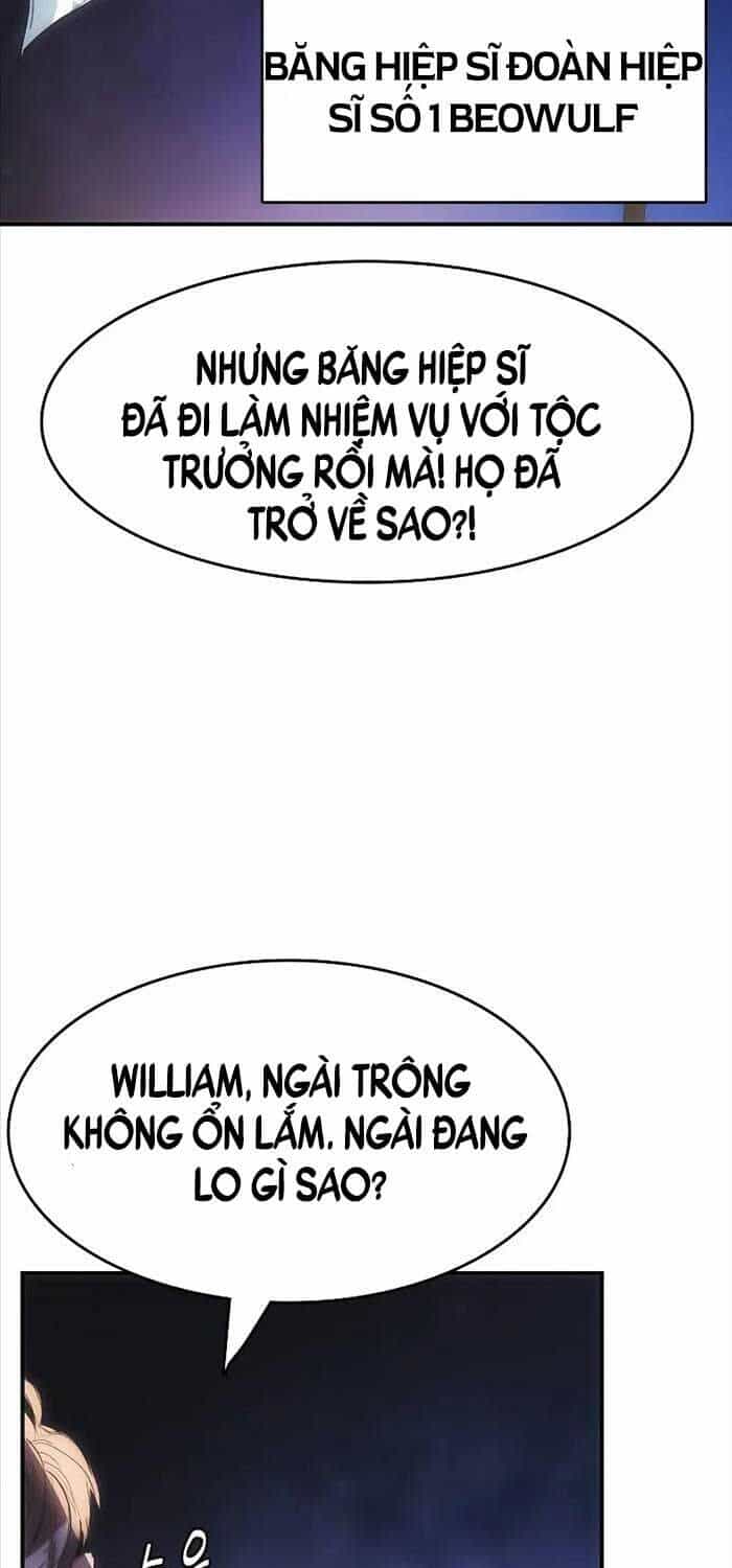 Bản Năng Hồi Quy Của Chó Săn - Chương 50 - ảnh 80