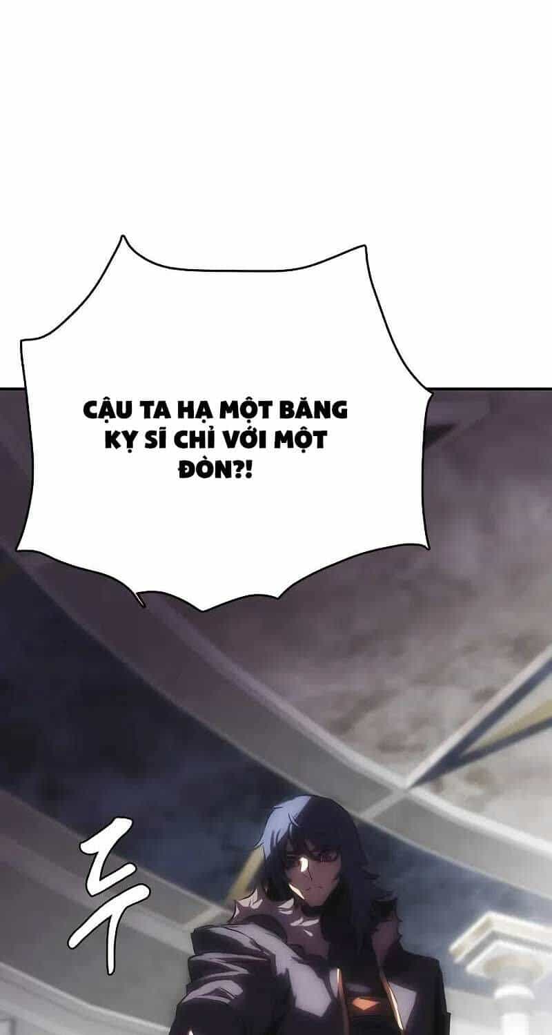 Bản Năng Hồi Quy Của Chó Săn - Chương 51 - ảnh 100