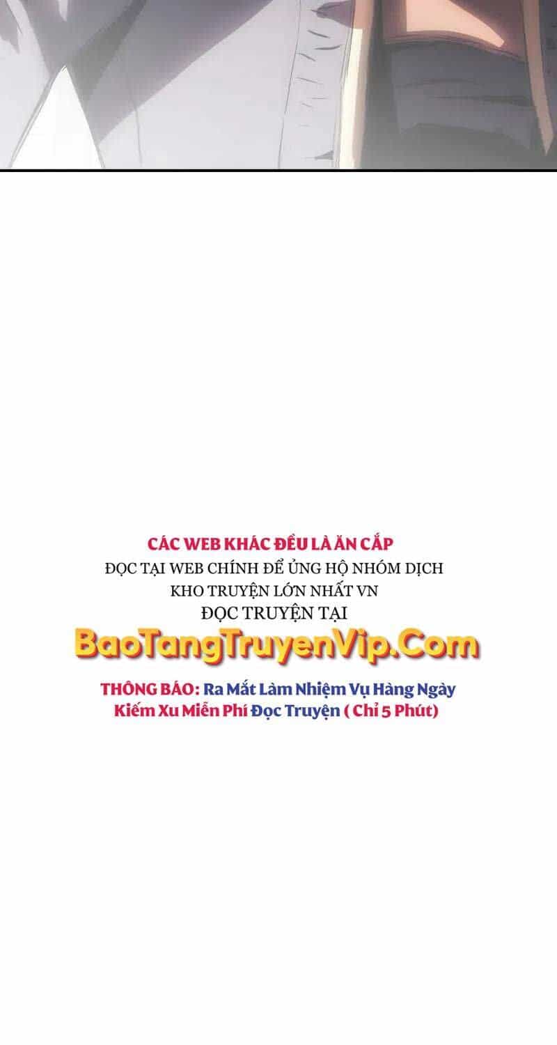 Bản Năng Hồi Quy Của Chó Săn - Chương 51 - ảnh 103