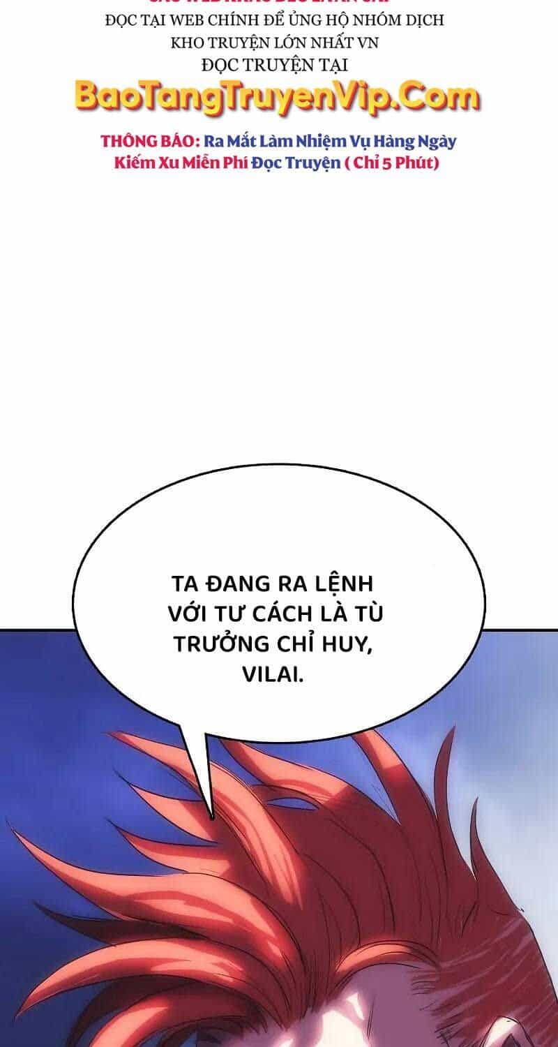 Bản Năng Hồi Quy Của Chó Săn - Chương 51 - ảnh 111