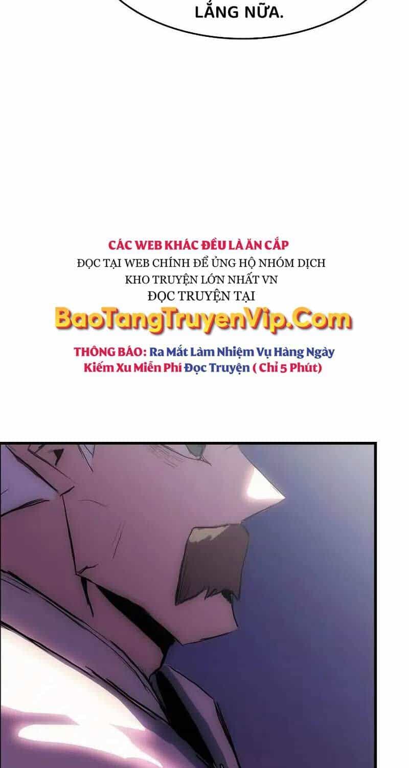 Bản Năng Hồi Quy Của Chó Săn - Chương 51 - ảnh 13