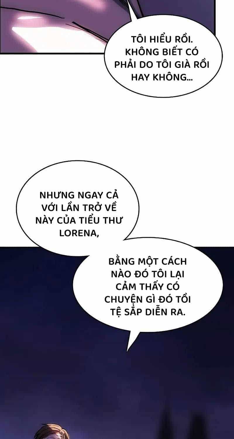 Bản Năng Hồi Quy Của Chó Săn - Chương 51 - ảnh 14