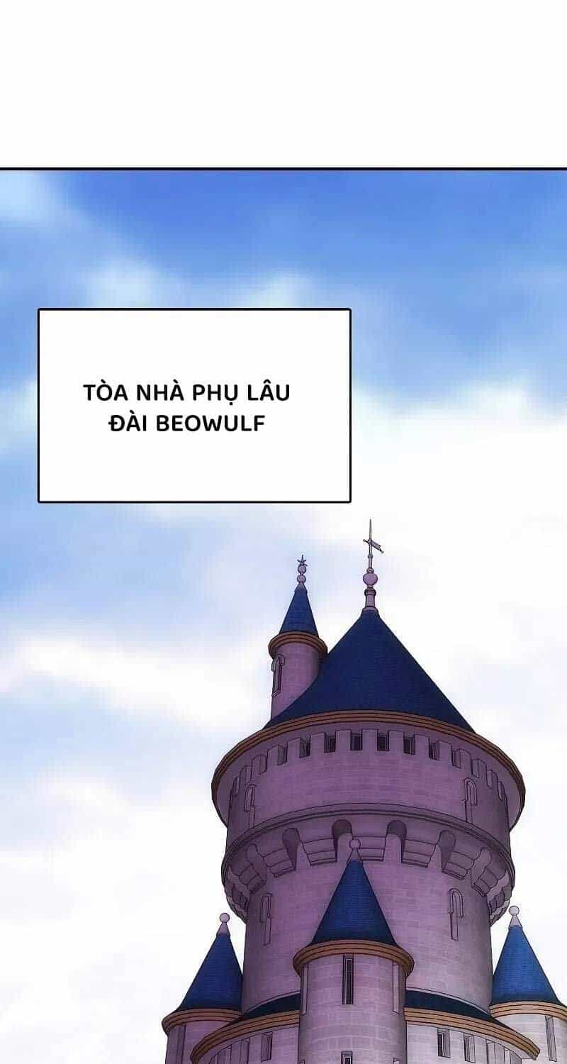 Bản Năng Hồi Quy Của Chó Săn - Chương 51 - ảnh 19