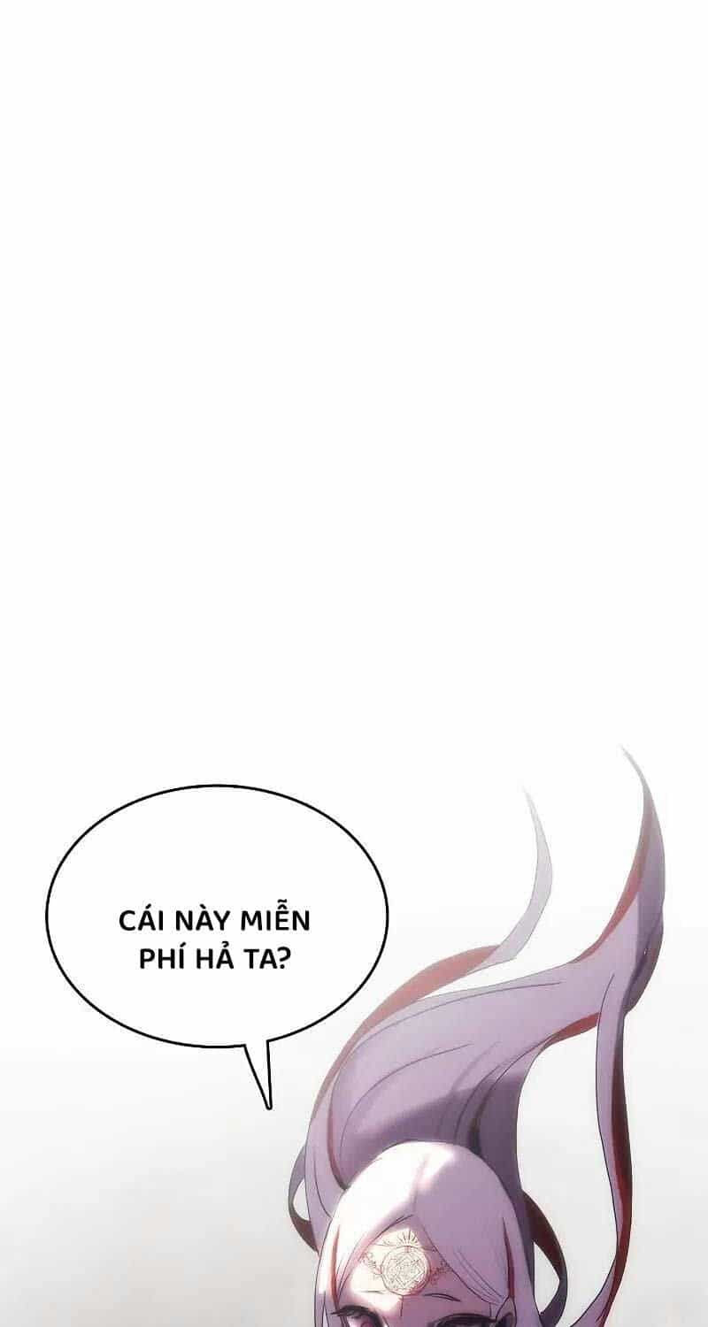 Bản Năng Hồi Quy Của Chó Săn - Chương 51 - ảnh 23