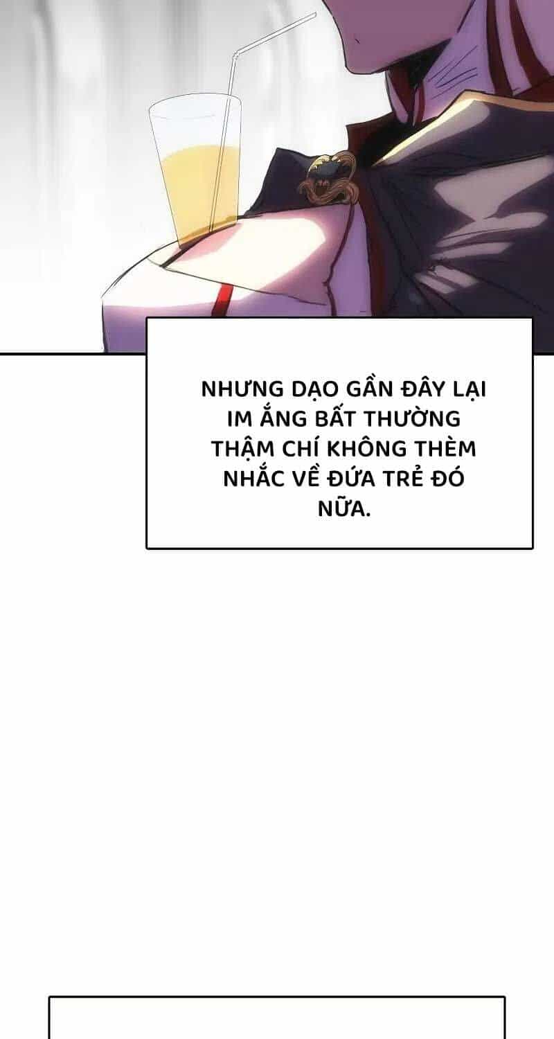 Bản Năng Hồi Quy Của Chó Săn - Chương 51 - ảnh 26