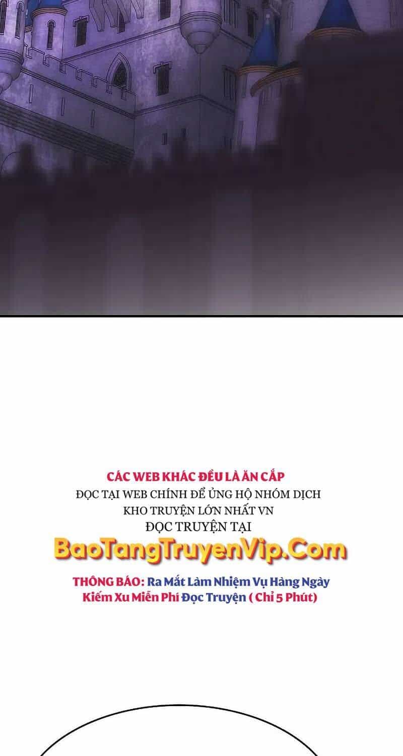 Bản Năng Hồi Quy Của Chó Săn - Chương 51 - ảnh 3