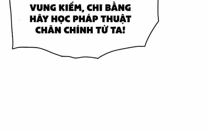 Bản Năng Hồi Quy Của Chó Săn - Chương 51 - ảnh 30