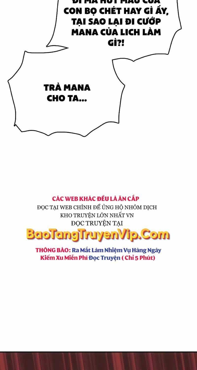 Bản Năng Hồi Quy Của Chó Săn - Chương 51 - ảnh 34