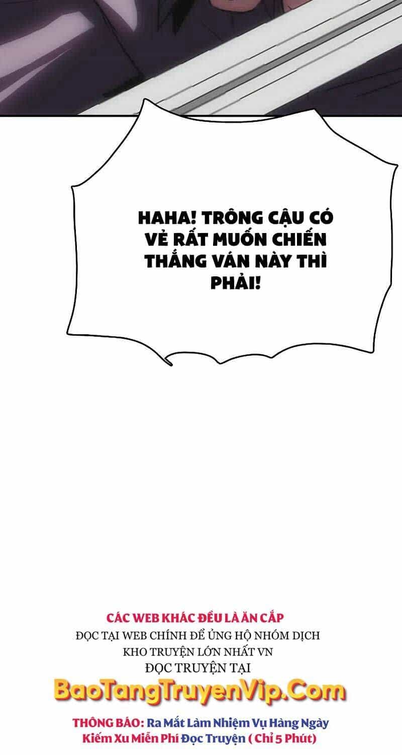 Bản Năng Hồi Quy Của Chó Săn - Chương 51 - ảnh 44