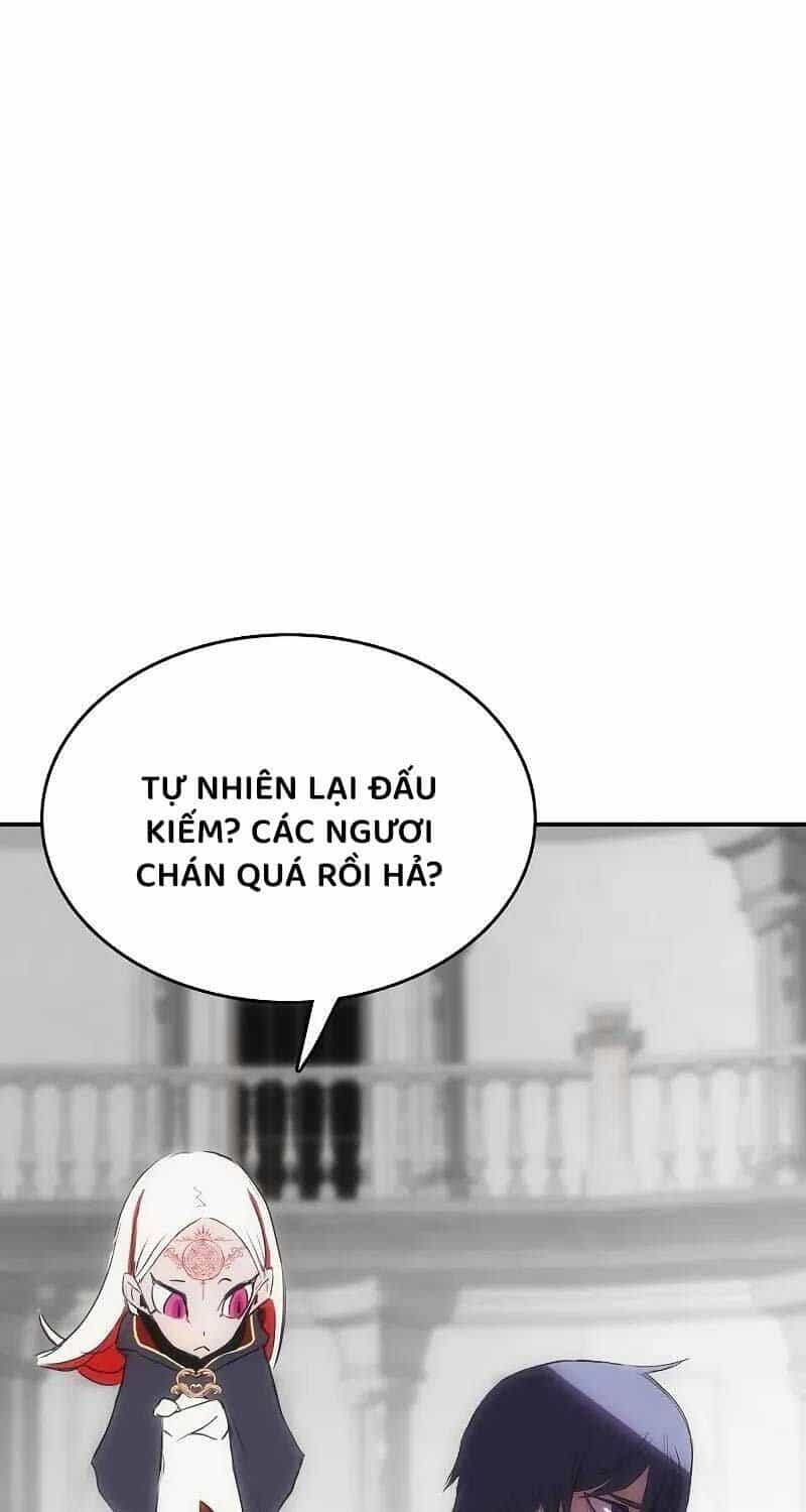 Bản Năng Hồi Quy Của Chó Săn - Chương 51 - ảnh 46