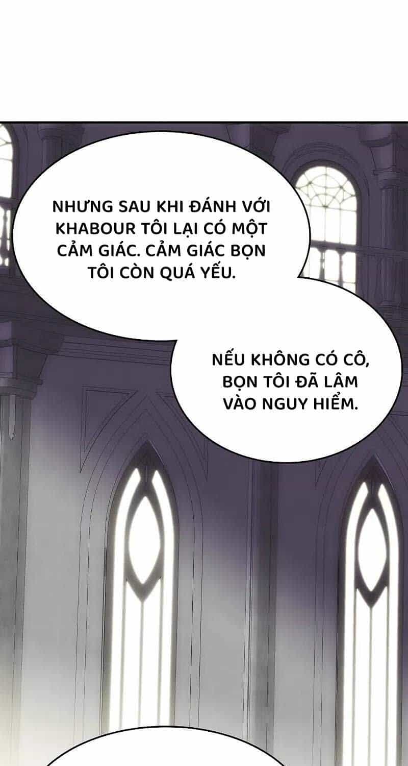 Bản Năng Hồi Quy Của Chó Săn - Chương 51 - ảnh 48