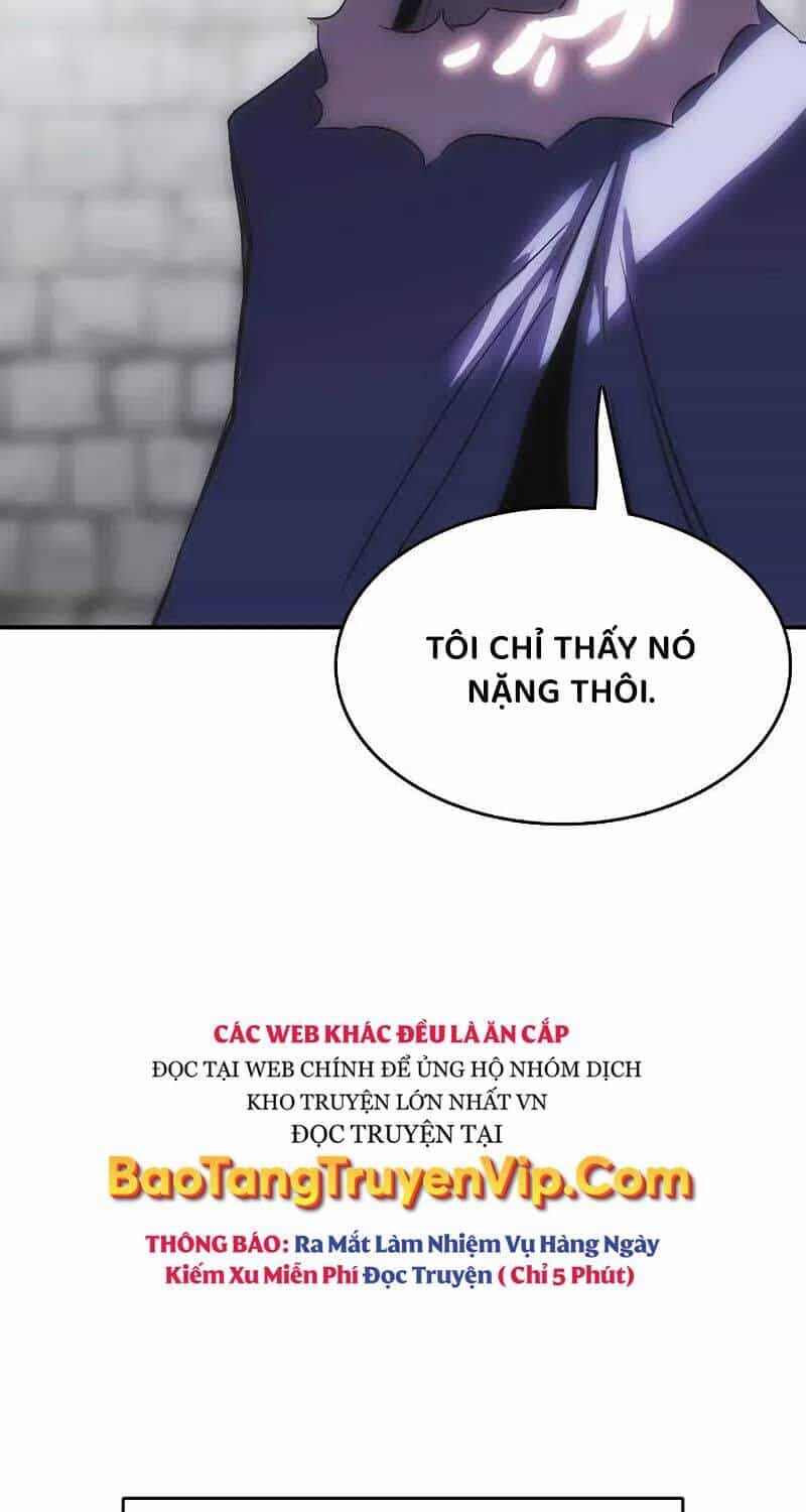 Bản Năng Hồi Quy Của Chó Săn - Chương 51 - ảnh 53