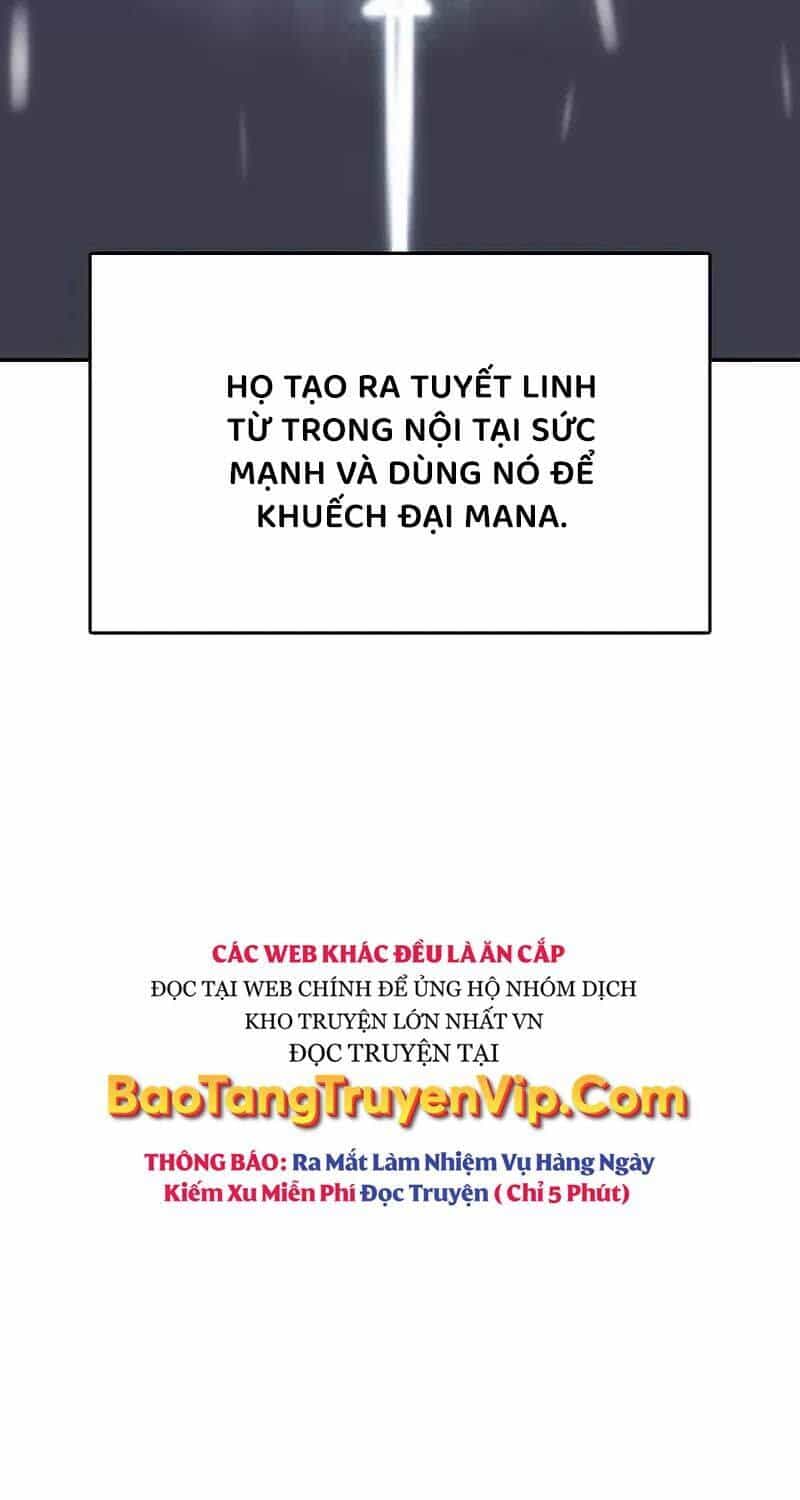 Bản Năng Hồi Quy Của Chó Săn - Chương 51 - ảnh 55