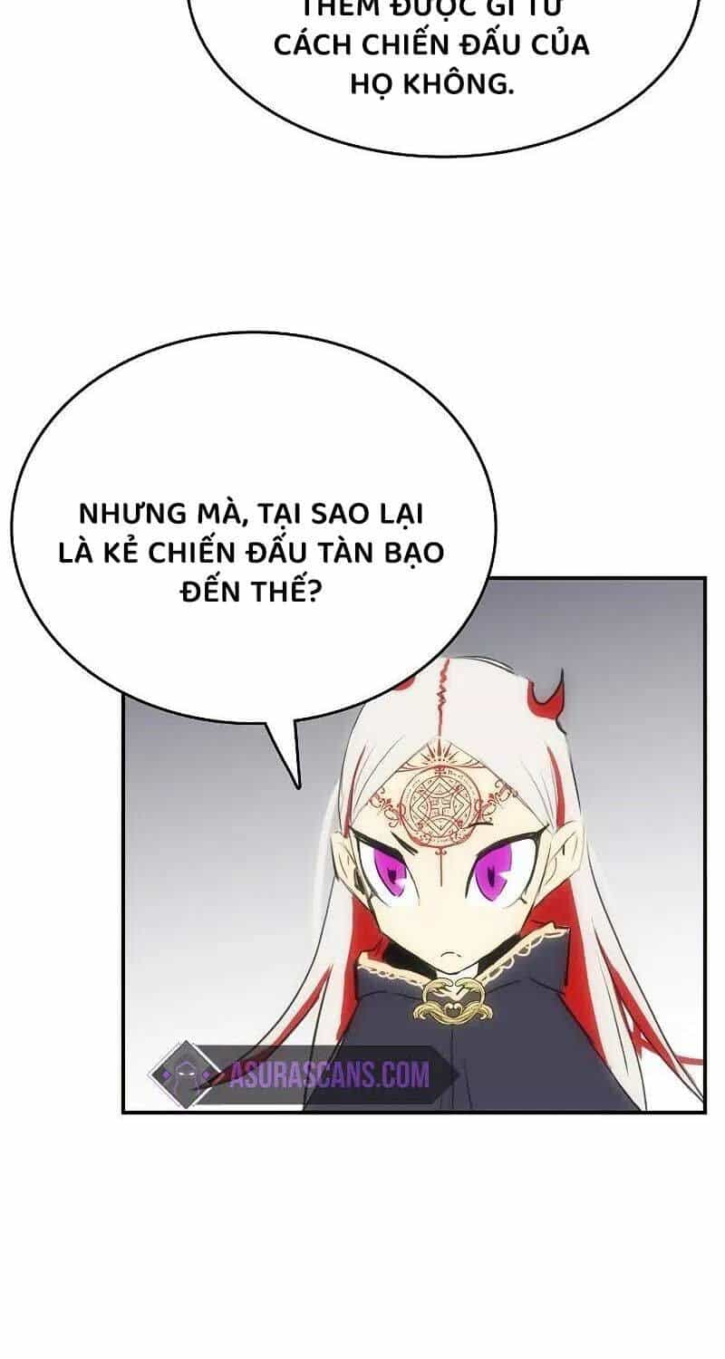 Bản Năng Hồi Quy Của Chó Săn - Chương 51 - ảnh 57