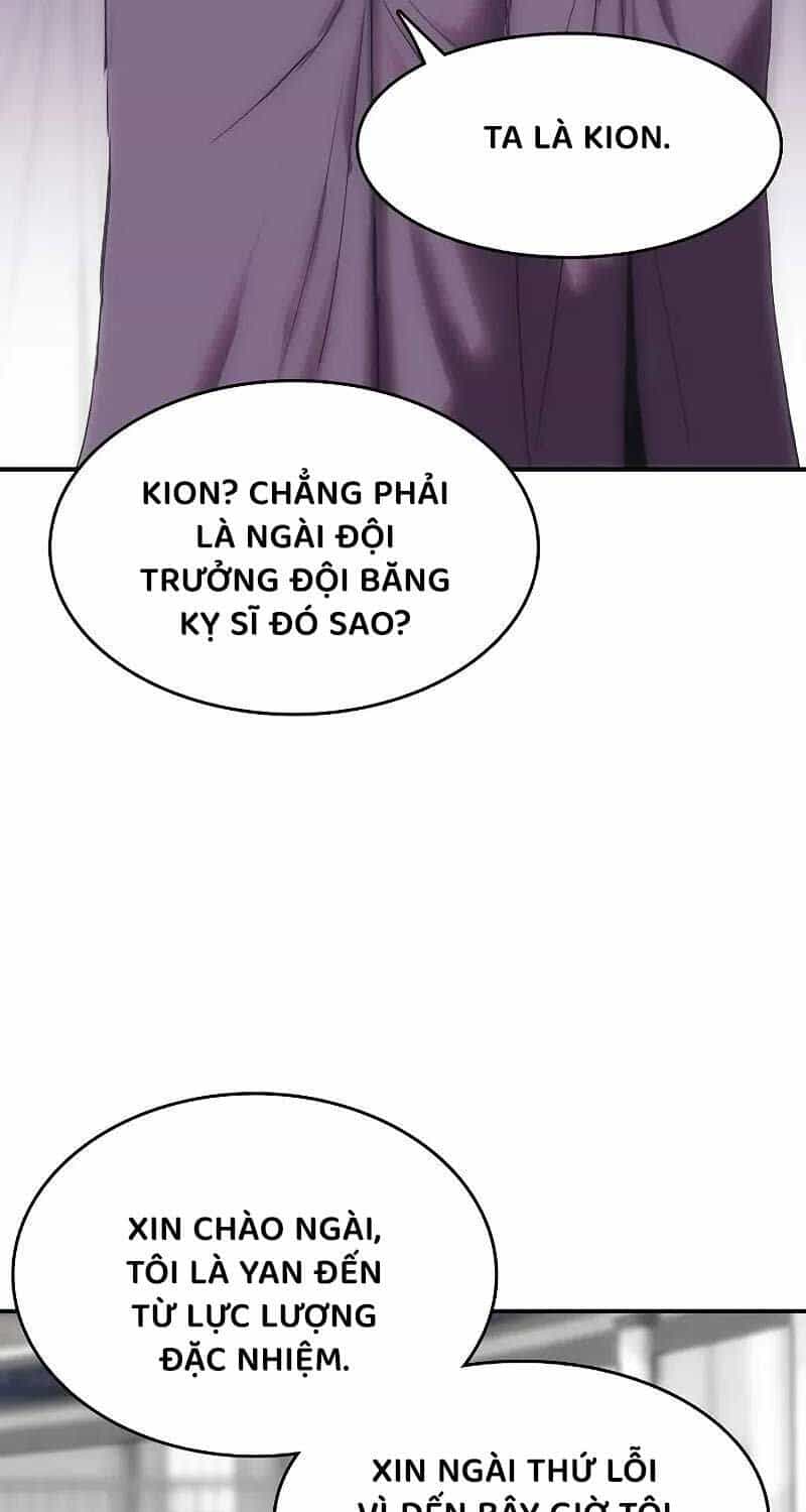 Bản Năng Hồi Quy Của Chó Săn - Chương 51 - ảnh 62
