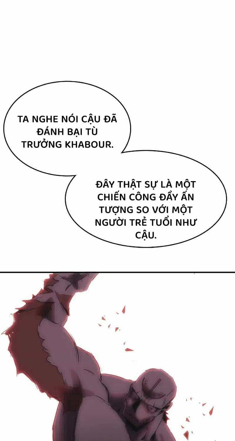 Bản Năng Hồi Quy Của Chó Săn - Chương 51 - ảnh 64