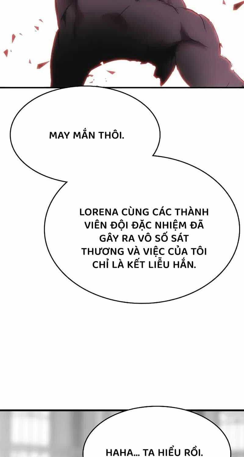 Bản Năng Hồi Quy Của Chó Săn - Chương 51 - ảnh 65